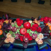shab e yalda celebrations 2017 085