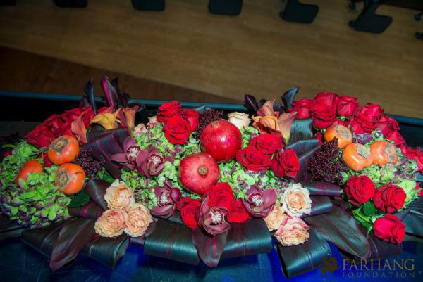 shab e yalda celebrations 2017 085