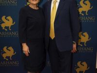 shab e yalda celebrations 2017 086