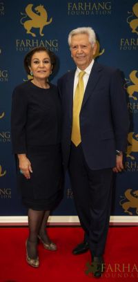 shab e yalda celebrations 2017 086