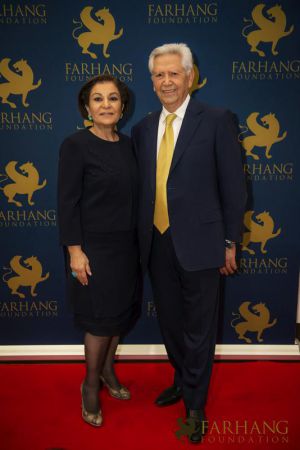 shab e yalda celebrations 2017 086