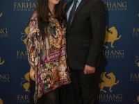 shab e yalda celebrations 2017 087