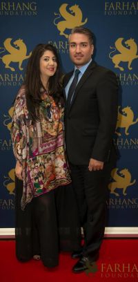 shab e yalda celebrations 2017 087