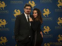 shab e yalda celebrations 2017 088