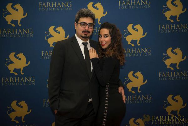 shab e yalda celebrations 2017 088