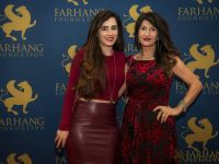 shab e yalda celebrations 2017 089