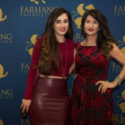 shab e yalda celebrations 2017 089