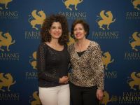 shab e yalda celebrations 2017 090