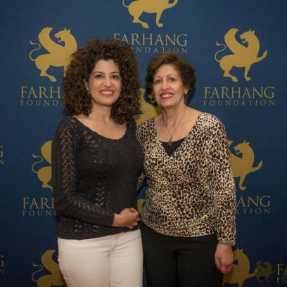 shab e yalda celebrations 2017 090