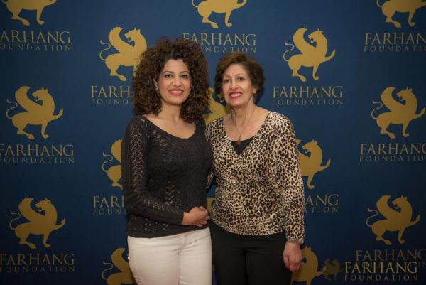 shab e yalda celebrations 2017 090