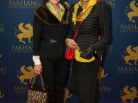 shab e yalda celebrations 2017 091