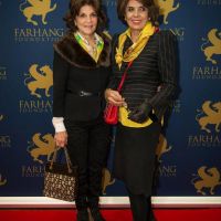 shab e yalda celebrations 2017 091