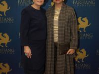 shab e yalda celebrations 2017 092