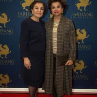 shab e yalda celebrations 2017 092