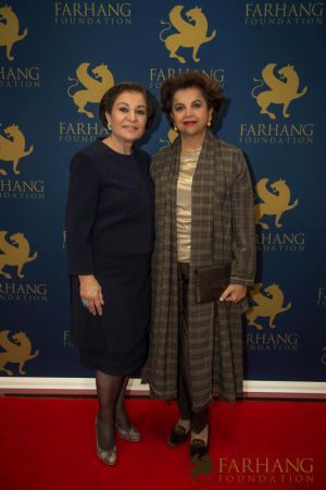 shab e yalda celebrations 2017 092