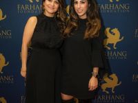 shab e yalda celebrations 2017 093