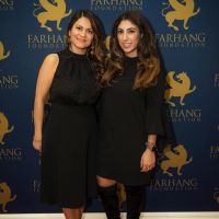 shab e yalda celebrations 2017 093