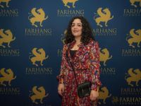 shab e yalda celebrations 2017 094