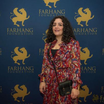 shab e yalda celebrations 2017 094