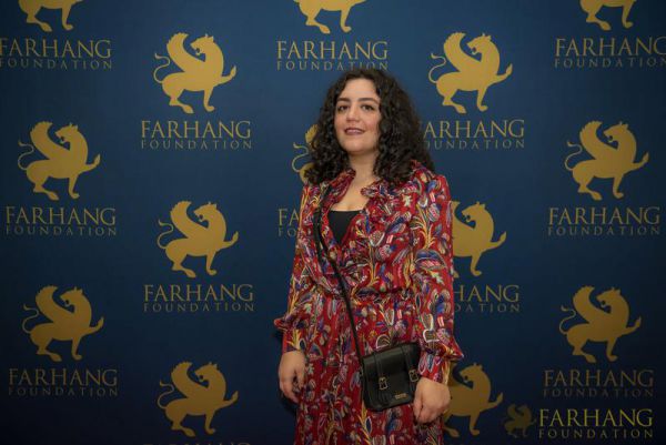 shab e yalda celebrations 2017 094