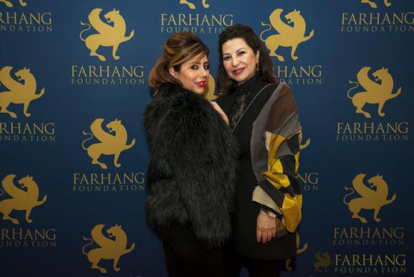 shab e yalda celebrations 2017 095