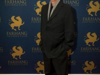 shab e yalda celebrations 2017 096