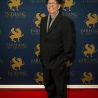 shab e yalda celebrations 2017 096