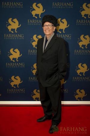 shab e yalda celebrations 2017 096