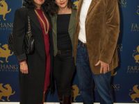 shab e yalda celebrations 2017 097