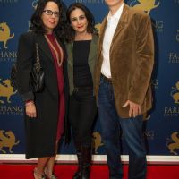 shab e yalda celebrations 2017 097