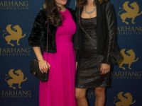 shab e yalda celebrations 2017 098