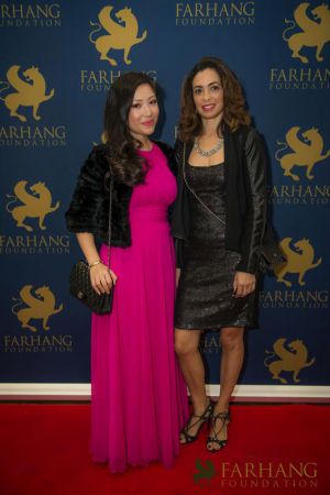 shab e yalda celebrations 2017 098