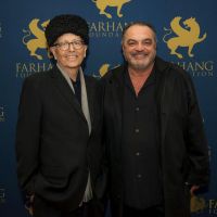 shab e yalda celebrations 2017 099