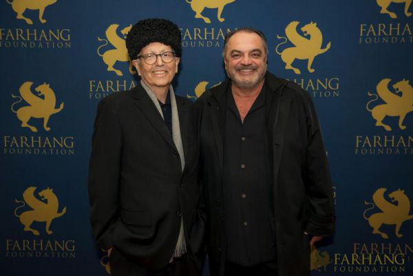 shab e yalda celebrations 2017 099