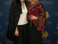 shab e yalda celebrations 2017 100