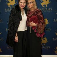 shab e yalda celebrations 2017 100