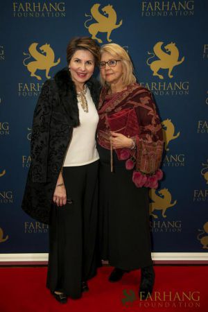 shab e yalda celebrations 2017 100