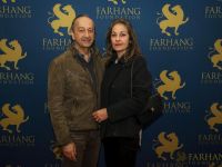 shab e yalda celebrations 2017 101