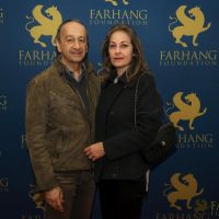 shab e yalda celebrations 2017 101