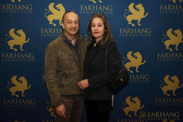 shab e yalda celebrations 2017 101