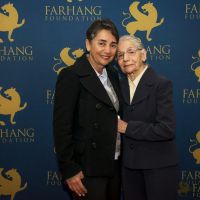 shab e yalda celebrations 2017 102