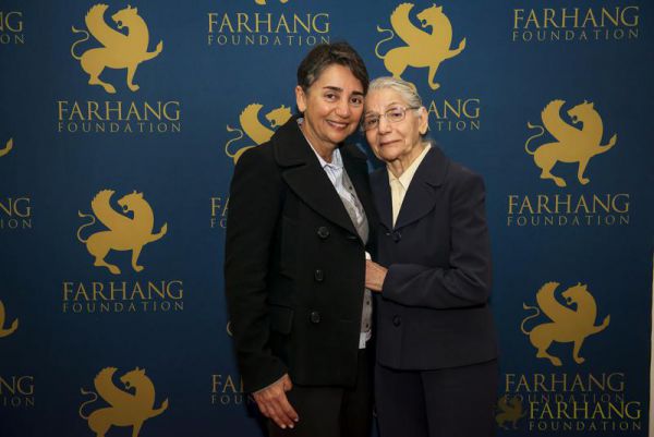 shab e yalda celebrations 2017 102