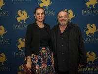 shab e yalda celebrations 2017 103