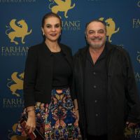 shab e yalda celebrations 2017 103