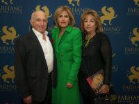 shab e yalda celebrations 2017 104