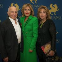 shab e yalda celebrations 2017 104