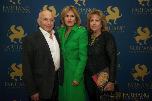 shab e yalda celebrations 2017 104