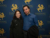 shab e yalda celebrations 2017 105