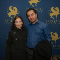 shab e yalda celebrations 2017 105