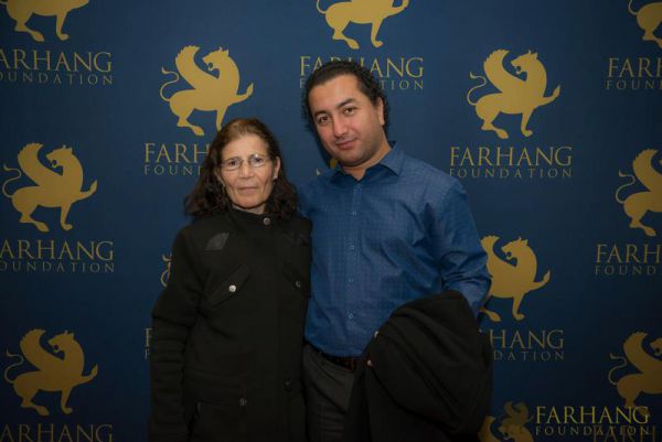 shab e yalda celebrations 2017 105